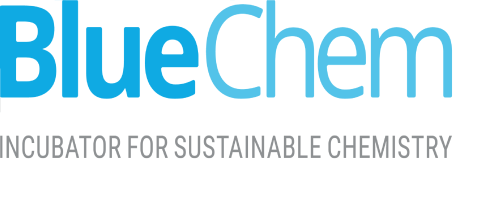 Creaflow moves to BlueChem, a unique incubator for sustainable chemistry in Flanders