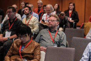 18 - 1 September 2024 | CFRT | Wiesbaden, Germany