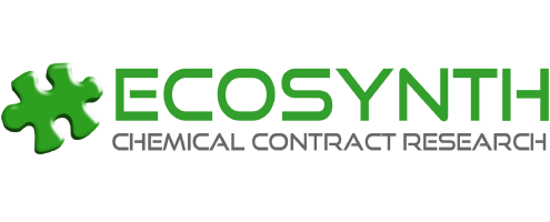 Ecosynth